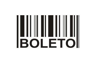 Boleto bancário